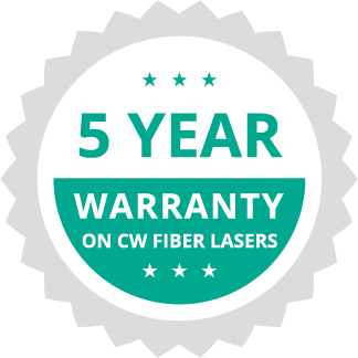 Badge-5-year-Warranty-CW-Laser