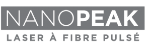 Serie-Nanopeak-Laser-a-fibre-pulse